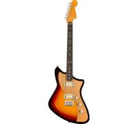Meteora American Ultra II Eb Ultraburst