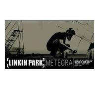 Linkin Park – Meteora – CD – Édition de luxe