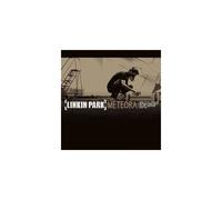 Meteora Édition Limitée