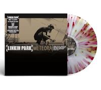 Meteora Édition Limitée Vinyle Or et Rouge Translucide Linkin Park (Interprète) https://www.fnac.com/a20635081/Linkin-Park-Meteora-Edition-Limitee-Vinyle-Or-et-Rouge-Translucide-Vinyle-album?oref=88cb434d-9141-0a65-4d74-68e754500a18