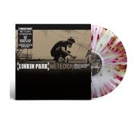 Meteora - Vinyle