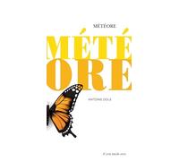 Météore