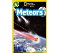 Météores
