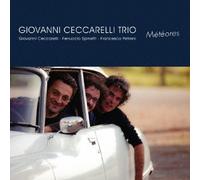 Meteores [Import allemand]