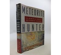 Meteorite Hunter: The Search for Siberian Meteorite Craters