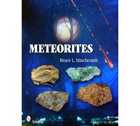 Meteorites