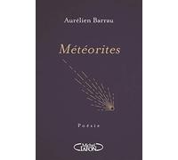 Météorites