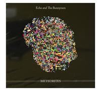 Meteorites