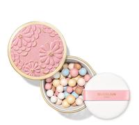 Météorites Blooming Glow - Perles de poudre révélatrices de lumière - Edition Limitée- GUERLAIN