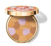 Météorites Compact - Poudre compacte matifiante et fixante- GUERLAIN