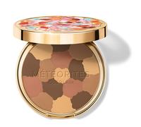 Météorites Compact - Poudre compacte matifiante et fixante- GUERLAIN