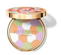 Guerlain - Les Météorites Compact Poudre 8.5 g Blanc female