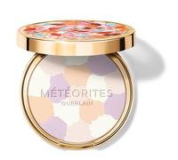 Météorites Compact - Poudre compacte matifiante et fixante- GUERLAIN