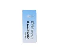 Météorites de Montibello Cromatone 1000 60 Ml