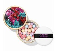 Guerlain - Les Météorites Perles de poudre révélatrices de lumière - Édition Limitée Poudre 20 g Nude unisex