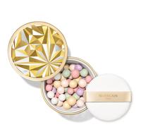 Météorites Perles de poudre révélatrices de lumière - Edition Limitée- GUERLAIN