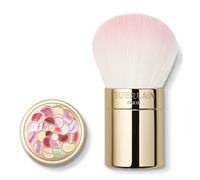 -Météorites Pinceau Poudre-GUERLAIN