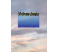 Meteorología