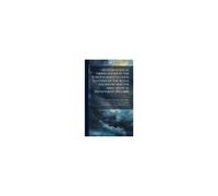 Meteorological Observations At The Foreign And Colonial Stations Of The Royal Engineers And The Army Medical Department, 1852-1886