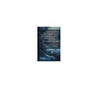Meteorological Observations At The Foreign And Colonial Stations Of The Royal Engineers And The Army Medical Department, 1852-1886
