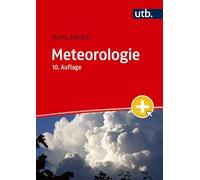 Meteorologie
