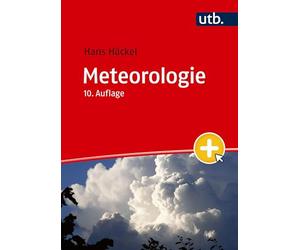 Meteorologie
