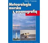 Météorologie marine et océanographie