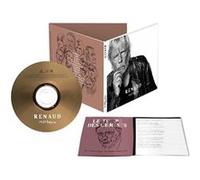Métèque Édition Limitée G