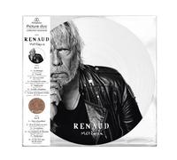 Meteque (Picture Disc)