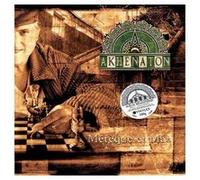 Métèque et Mat Edition Limitée