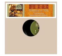 Métèque et Mat (3lp Instrumental)