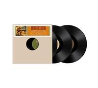 Métèque et Mat (3lp Instrumental)