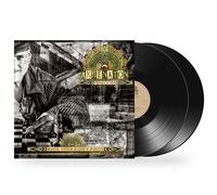 Météque et Mat : Titres Rares et Inédits Édition Limitée Vinyle