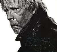 Renaud – Métèque – Nouvelle Édition Limitée