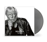 Meteque Vinyle Couleur (50 Ans de Carrière)