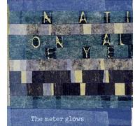 Meter Glows by National Eye (2003-11-18)