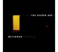 Meterman - The Silver Age [Import]