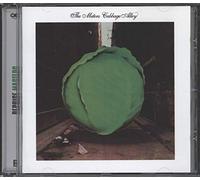 Meters - Cabbage Alley + 2 [Import]
