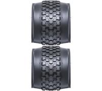 MetersGod 2Pcs 29X2.10 pneus vélo 29 Pouces Pneu Velo 29 x 2.10 56-622 Compatible VTT/Vélo de Route/Vélo de Ville 29x2.10 Pliable pneus vélo