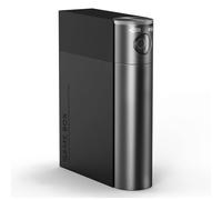 MetFut AR Motion Console de jeu pour enfants et familles - Système de jeu vidéo Plug & Play pour jeu physique en intérieur, plaisir familial interactif, soirées de jeu, jeux et dates de jeu