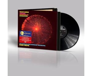 Metha, Zubin & Los Angeles Philharmonic - TBC