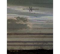 Methadrone - Better Living (Through. [Import]