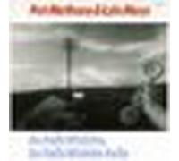 Metheny - As Falls Wichita So Falls Wich