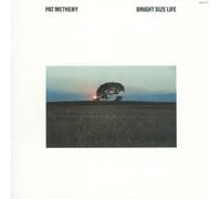 Metheny, Pat - Bright Size Life