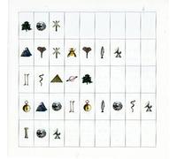 Metheny, Pat Group - Imaginary Day