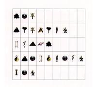METHENY, PAT GROUP - Imaginary Day