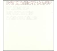 Metheny Pat Group - Pat Metheny Group [Import]