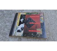 Metheny, Pat - Question & Answer by Metheny, Pat (1990) Audio CD