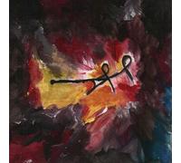 The Fall Of Bliss