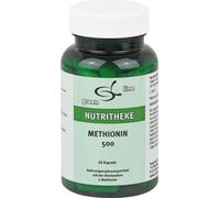 Méthionine 500, 60 St KAP